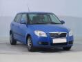 �koda Fabia 1.2