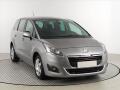 Peugeot 5008 Access 1.6 HDi, Serv.kniha