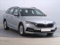 �koda Octavia Ambition 2.0 TDI, �R,1.maj