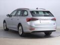 N�hled 5