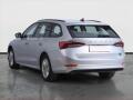 N�hled 5