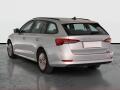 N�hled 5