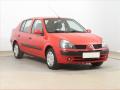 Renault Thalia 1.4, po STK, Tan