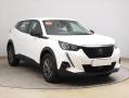 Peugeot 2008 1.2 PureTech, R,1.maj