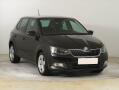 �koda Fabia Style 1.0 TSI, Serv.kniha