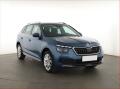 �koda Kamiq Style 1.0 TSI