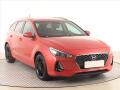 Hyundai i30 1.4 CVVT, Serv.kniha, Tempomat