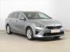 Kia Ceed Exclusive 1.4 T-GDI, R,1.maj