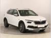 koda Kodiaq 2.0 TDI