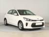 Kia Rio 1.25 CVVT, R,1.maj