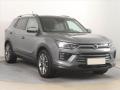 SsangYong Korando Premium 1.5 T-GDI