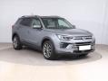 SsangYong Korando Premium 1.5 T-GDI