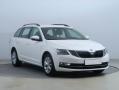 koda Octavia Style 1.6 TDI, Tempomat