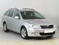 koda Octavia 2.0 TDI, Automat, Navi, Xenony
