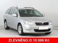 �koda Octavia 2.0 TDI, Automat, Navi, Xenony