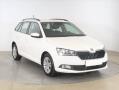 �koda Fabia Ambition 1.0 TSI