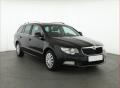 �koda Superb 2.0 TDI, Serv.kniha, Xenony