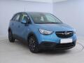 Opel Crossland X 1.2, Serv.kniha, Tempomat