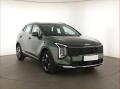 Kia Sportage 1.6 T-GDI, Exclusive, Navigace