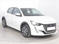 Peugeot 208 Active 50 kWh, SoH 85%