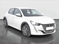 Peugeot 208 Active 50 kWh, SoH 85%