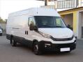 Iveco Daily 3.0 HPT, Maxi, 16m3, �R