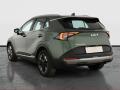 N�hled 5