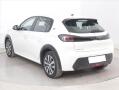 N�hled 5