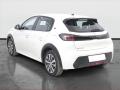 N�hled 5
