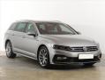 Volkswagen Passat Highline 1.5 TSI, Automat