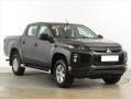 Mitsubishi L200 2.2 DI-D, klima