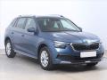 koda Kamiq Style 1.0 TSI, Serv.kniha