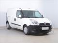 Fiat Dobl Maxi 1.4 T Natural Power, DPH