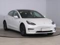 Tesla Model 3 Std Range Plus 52kWh, SoH 84%