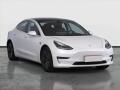 Tesla Model 3 Std Range Plus 52kWh, SoH 84%