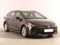 Toyota Corolla 1.8 Hybrid, digi klima
