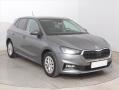 �koda Fabia Style 1.0 TSI, Serv.kniha
