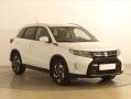 Suzuki Vitara GL + 1.4 BoosterJet