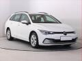 Volkswagen Golf Life 2.0 TDI, Serv.kniha, Navi