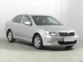 �koda Octavia 1.6 TDI, Serv.kniha, Tempomat
