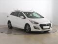 Hyundai i30 1.6 MPI, Tempomat