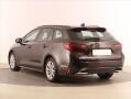 N�hled 5
