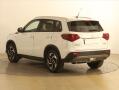 N�hled 5