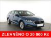 koda Octavia Style Plus 2.0 TDI