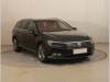 Volkswagen Passat 2.0 BiTDI, 4X4, Automat