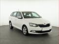 koda Fabia Ambition 1.4 TDI