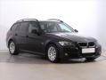 BMW 318 i, Serv.kniha