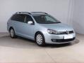 Volkswagen Golf Comfortline 1.4 TSI, nov� STK
