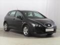 Seat Leon 1.6, Serv.kniha