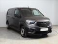 Opel Combo Maxi 1.5 CDTI, 3M�sta, �R